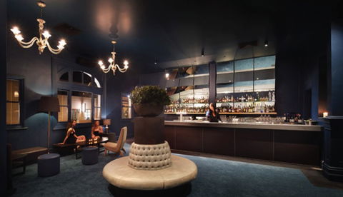 Subiaco Hotel - Events Australia 11