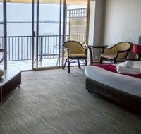 The Beachcomber Hotel - Events Australia