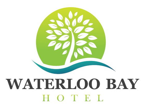 The Waterloo Bay Hotel - Events Australia 0