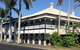 The Waterloo Bay Hotel - thumb 1