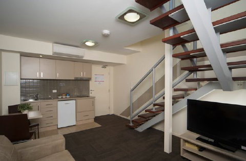 The Waterloo Bay Hotel - Events Australia 6