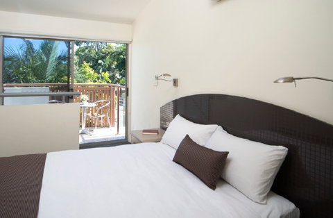 The Waterloo Bay Hotel - Events Australia 7