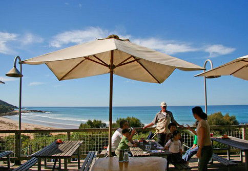 Cobden VIC Events Australia