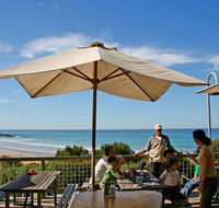 Wye Beach Hotel - Events Australia
