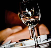 Grape  Grain Bar - Events Australia