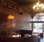 1927 Cocktail Lounge - Tourism Bookings