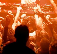 Academy Club - Tourism Bookings