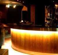 Muddle Bar - Tourism Bookings