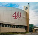 Southern Cross Club Woden - Events Australia