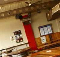 The Lighthouse - Events Australia
