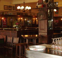 Belgian Beer Cafe Little Brussels - Tourism Bookings