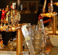 ACT Rugby Union Club - Events Australia