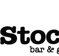 Stock Bar  Grill - Tourism Bookings