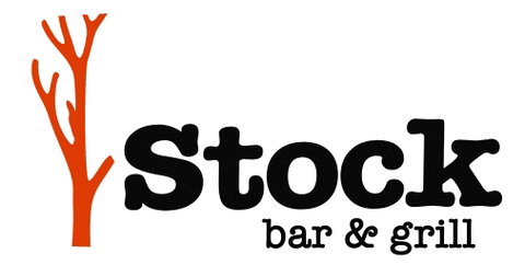 Stock Bar & Grill - Tourism Bookings 0