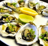 Belvedere Bar n Grill - Events Australia