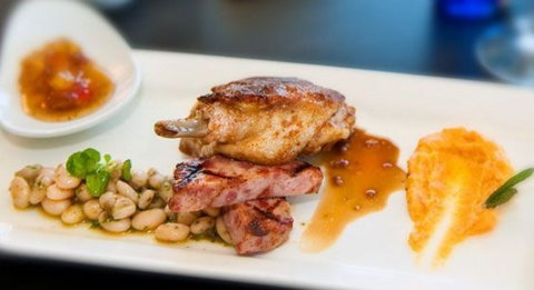 Drift Brookwater - Events Australia 0