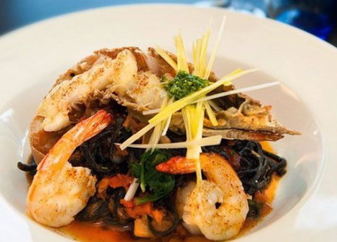 Drift Brookwater - Events Australia 2