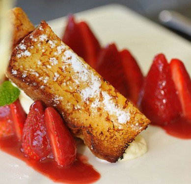 Drift Brookwater - Events Australia 3