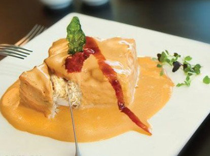 Drift Brookwater - Events Australia 4