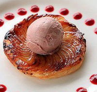 Pomodoras on Obi Restaurant - Events Australia