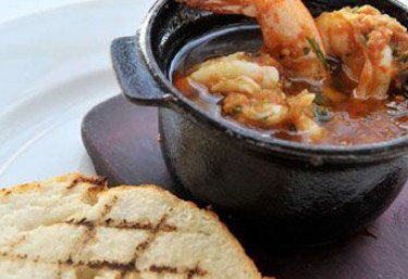 Rickys River Bar & Restaurant - Tourism Bookings 0