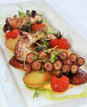 Rickys River Bar & Restaurant - Tourism Bookings 1