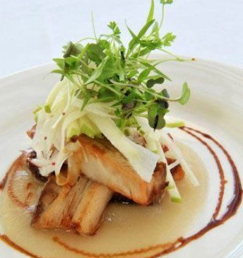 Rickys River Bar & Restaurant - Tourism Bookings 3