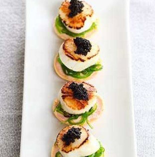 Rickys River Bar & Restaurant - Tourism Bookings 4