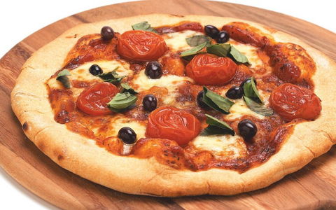Toscani's - Events Australia 0