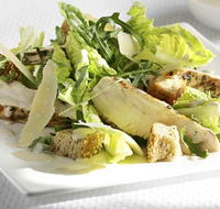 Great Ocean Hotel and Bistro - Events Australia