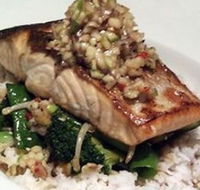 Port Campbell Hotel Craypot Bistro - Events Australia