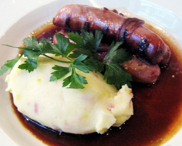 Portland VIC Events Australia