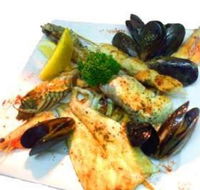 Bistro310 - Events Australia