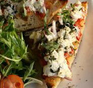 Barwon Club Hotel - Events Australia