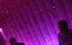 Vanity Nightclub - thumb 0