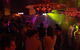 Vanity Nightclub - thumb 1