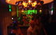 Vanity Nightclub - thumb 3