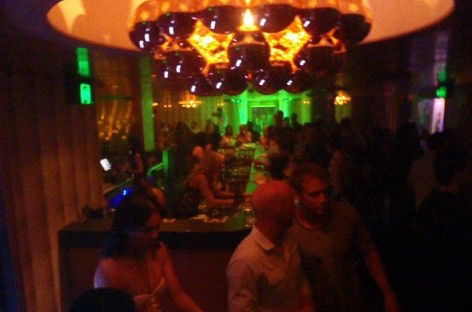 Vanity Nightclub - Tourism Bookings 3