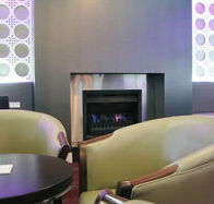 The Nags Head Hotel - Events Australia