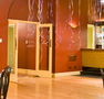 Kew RSL - Events Australia