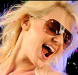 Kay Street Entertainment Venue - Events Australia