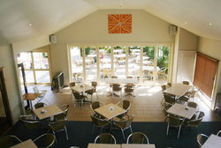 Clifton NSW Events Australia