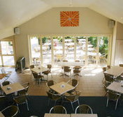 Ryans Hotel - Events Australia