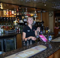 The New England Hotel - Events Australia