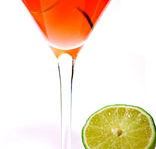 The Wicklow - Events Australia