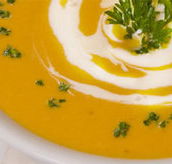 Star Bar - Events Australia