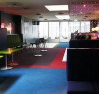 Leichhardt Hotel - Events Australia