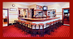 Blackheath NSW Events Australia