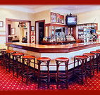 The Gardners Inn - Events Australia