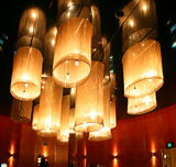 Lapstone Hotel - Events Australia 0